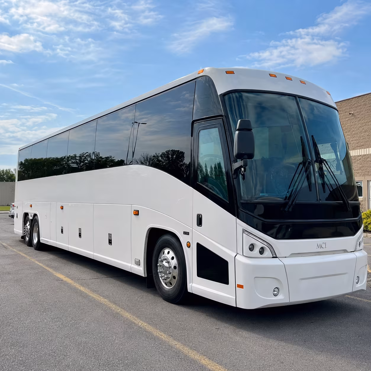 Dallas Airport Shuttle & Transportation group transportation