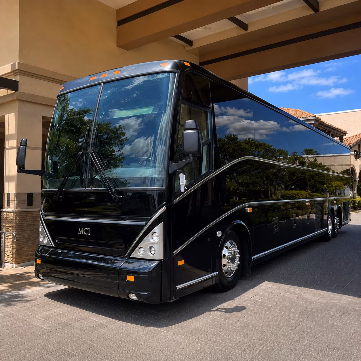 Dallas Airport Shuttle & Transportation pickup coordination