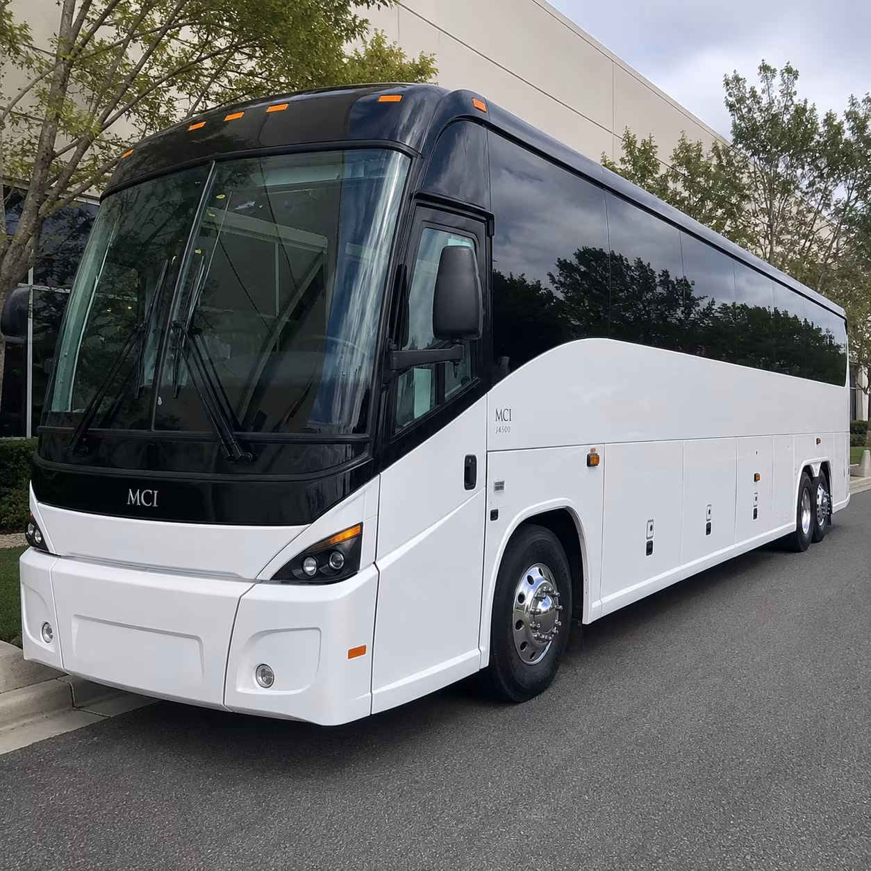 Dallas School Event Transportation pickup coordination