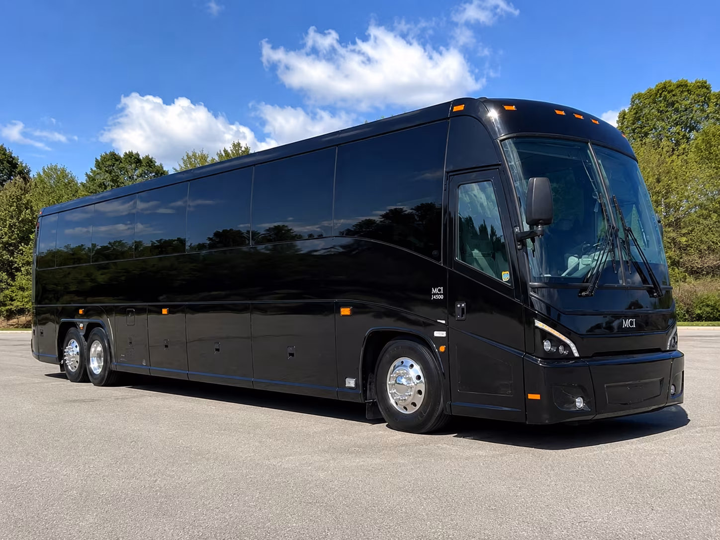 Richardson Airport Shuttles & Transportation